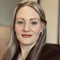 Hannah Jessen