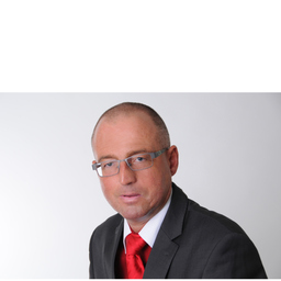 Franz Kraft