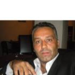 Tuncer Dağ