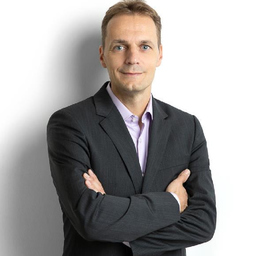 Dipl.-Ing. Timm Stötzel