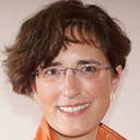 Prof. Dr. Patricia Adam