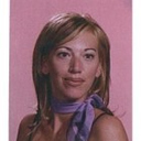 SARA AGUDO GARRIDO