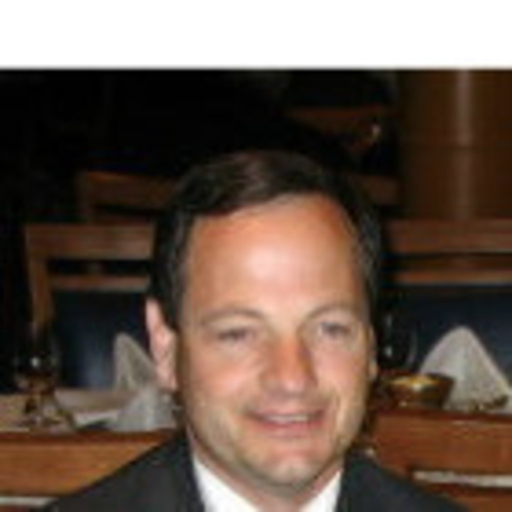 Paul Wiest Senior ManagerSupply Chain Siemens Enterprise