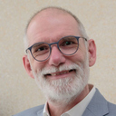 Heiko Mark