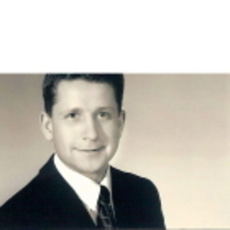 Marcus Gärtner