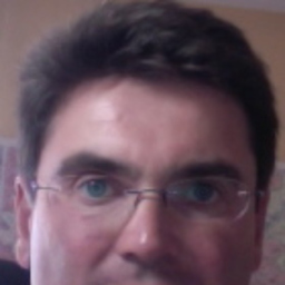Dietmar Welsch