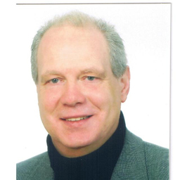 Gerhard Brick