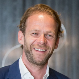 Stefan Rollwagen