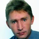 Oleksiy Sopov