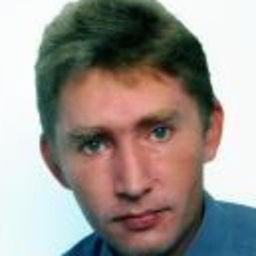 Oleksiy Sopov