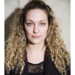 Anja Lazic