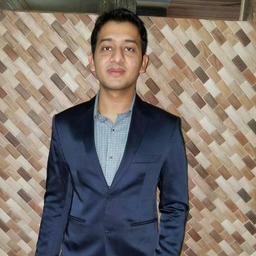 Manoj Kumar