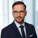 Dominik Tegelaers MBA