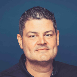 Lars Brakebusch