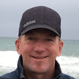 Matthew Strzempko