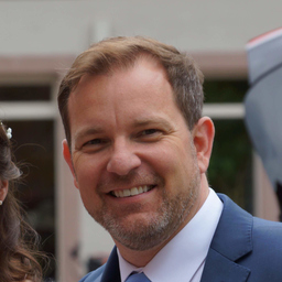 Sven Tristram