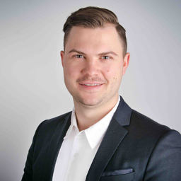 Florian Sänger