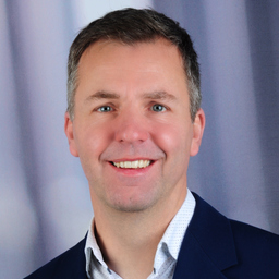 Tobias Ziegler