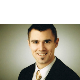 Daniel Eichhorn