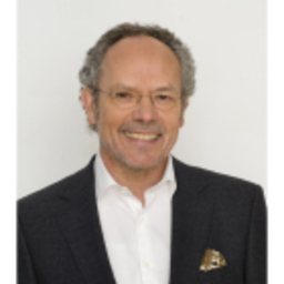Dr. Peter Karduck