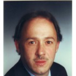 Profilbild Jürgen Brandt