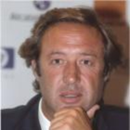 Javier Santos