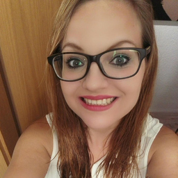 Julia Bähring-Schulz