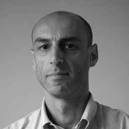 Davide Posteri