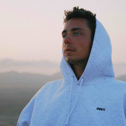 Noah von Thun