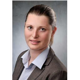 Ricarda Gülden