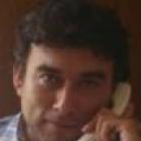 julio sotero flores