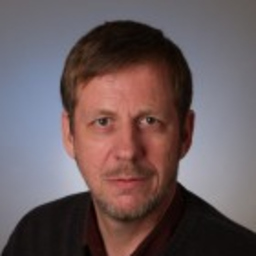Werner Zeyen