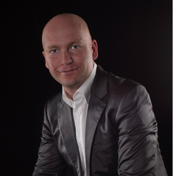 Jens Hauke