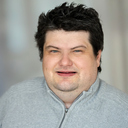 Mirza Sabanovic
