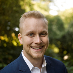 Felix Pistner