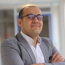 Mustafa Tiryaki