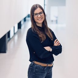 Regina Kempf