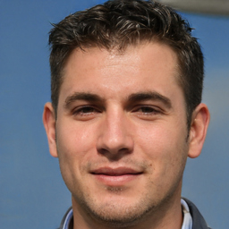 Swen Bergner