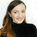 Monika Jablonska