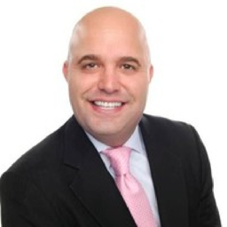 Justin Firestone