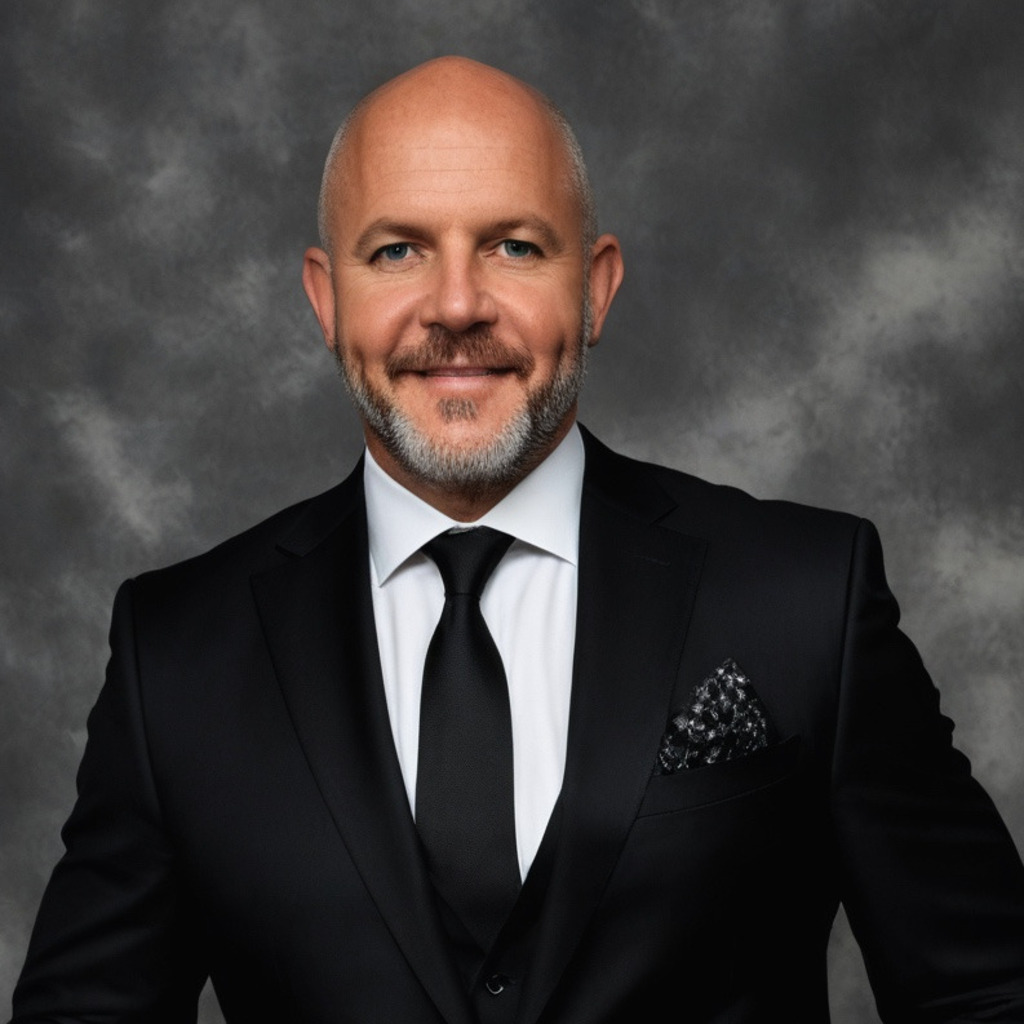 Markus Kabourek Mitarbeiter s Real Immobilienvermittlung GmbH XING