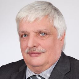 Edwin Jockisch
