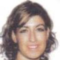 silvia velas brea