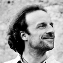 Kurt Löffelmann
