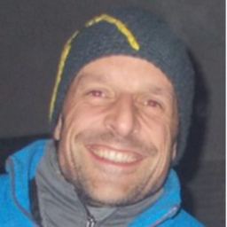 Kurt Löffelmann