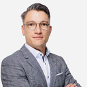 Daniel Kölsch