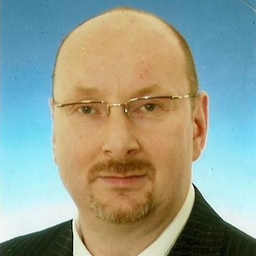 Dirk Wernecke