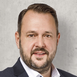 Andreas Werder
