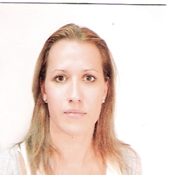 LARA BARRANCO MIGUEL