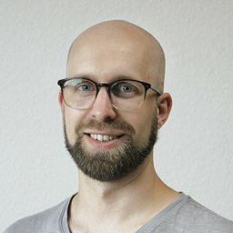 Andreas Titar